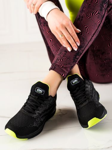 adidas TREFOIL TEE 493 r.36 na Arena.pl