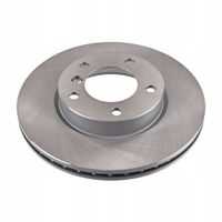 product-compare-64760315