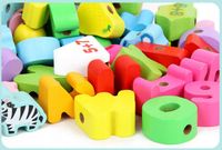 product-compare-60574256