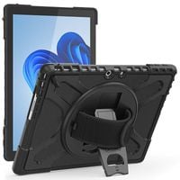 eSTUFF Microsoft Surface Pro 12th