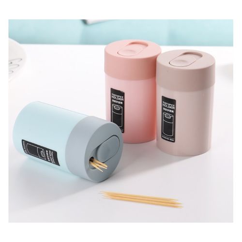 Pojemnik Na Wykałaczki Zamykany Orm17N na Arena.pl