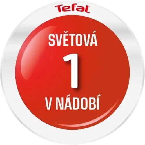 Pokrywa TEFAL 28097752 na Arena.pl