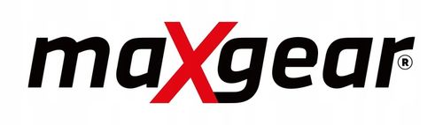 MAXGEAR ŚRODEK DO MYCIA SILNIKA 5L na Arena.pl