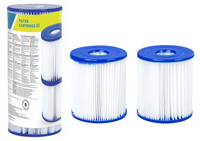 product-compare-63561710