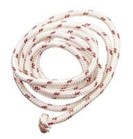 Linka rozrusznika Cifarelli M3A 0801800