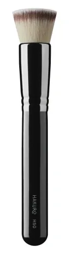 Hakuro pędzel do podkładu H50 zdjęcie 1