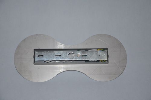 Plafon Philips Massive 40880/11/10 na Arena.pl