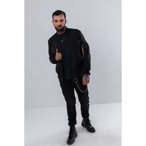 Alpha Industries Ma 1 TT 03 r.L na Arena.pl