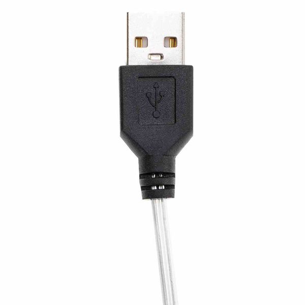 LEDPL/AH/CHRISTMASCITY/RECT/SET/5PCS zdjęcie 4
