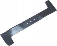 product-compare-64730309