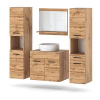 product-compare-59431264