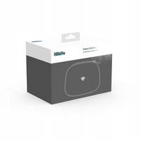 Etui 8BITDO Travel Case for Ultimate Controller Czarny
