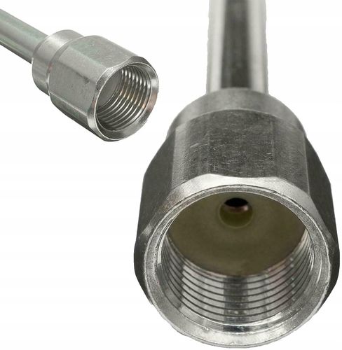 Przedłużka do agregatu malarskiego 300mm na Arena.pl