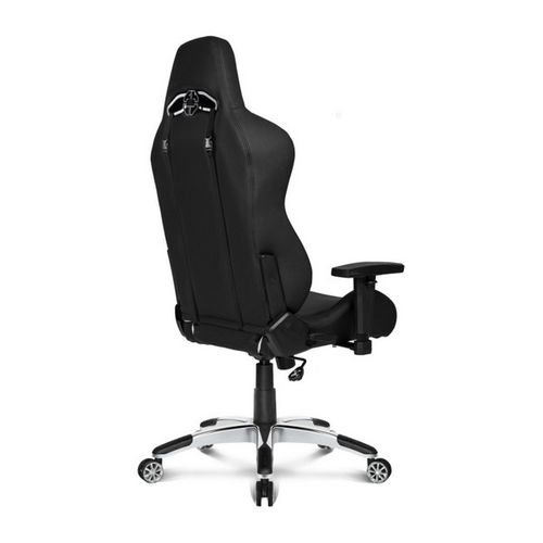 Fotel dla Graczy AKRacing Premium na Arena.pl