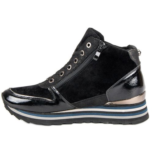 Sneakersy r.39 na Arena.pl