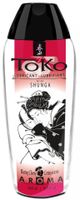 toko aroma blazing cherry