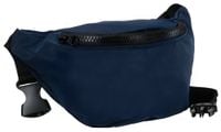 saszetka na pas wb22-ps-5518 navy