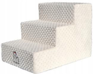 Schody dla psa schodki podest stopnie dla york na Arena.pl