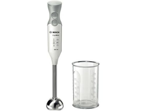Bosch Blender ręczny                MSM 66110 na Arena.pl