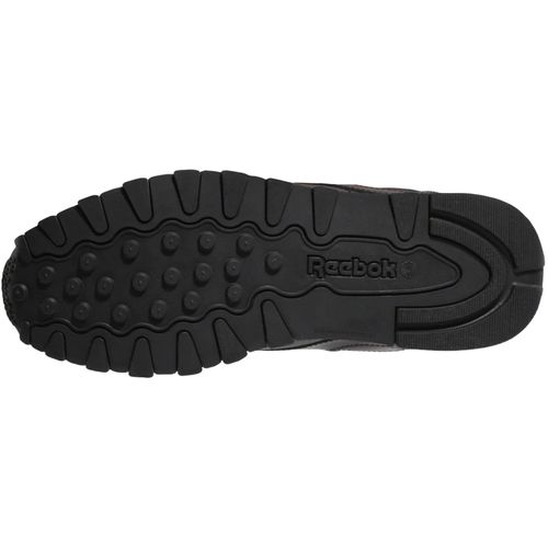 REEBOK BUTY CLASSIC 50149 36,5 na Arena.pl
