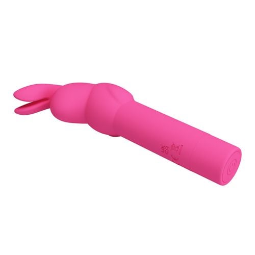 pretty love   gerardo, 10 vibration functions na Arena.pl