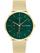 ZEGAREK DAMSKI TOMMY HILFIGER 1782766 JENNA + BOX