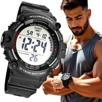 product-compare-61557058