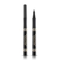 Max Factor Masterpiece High Precision, Eyeliner Do Oczu 15 Charcoal, 1.1 Ml