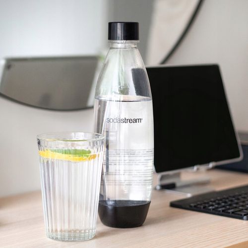 Syrop koncentrat do wody Soda Stream Pepsi MAX na Arena.pl