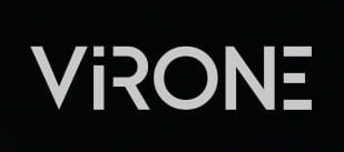 Programator czasowy elektroniczny DT-2 1800W VIRONE na Arena.pl