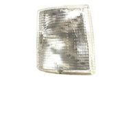 KIERUNKOWSKAZ PRAWY PRZÓD VW TRANSPORTER T4 1994 1995 1996 1997 1998 1999