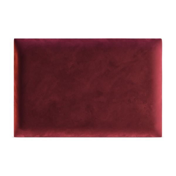 PANELE ŚCIENNE TAPICEROWANE 40cm x 30cm MAGIC VELVET 2229 zdjęcie 2