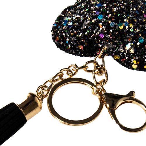 PEPCO Brelok do kluczy na Arena.pl