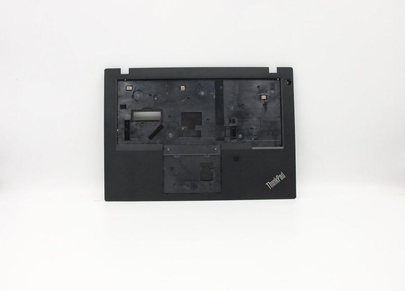 Lenovo Solo C cover with integrated zdjęcie 1