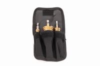 Wiertła stożkowe na wkrętarkę 4 - 32 mm KD11247