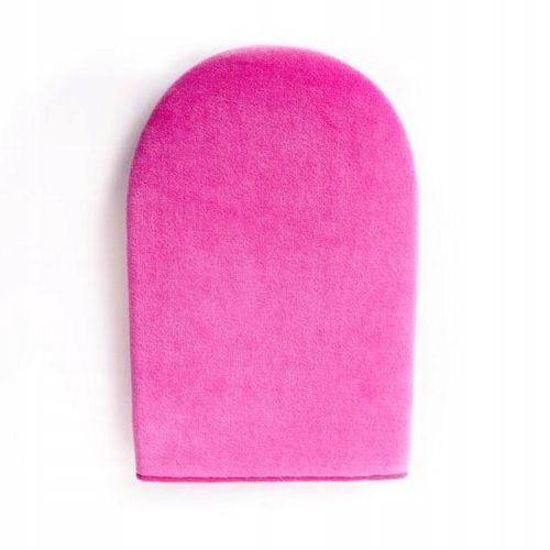 FAKE BAKE BEYON BRONZE SAMOOPALACZ DO CAŁEGO CIAŁA na Arena.pl