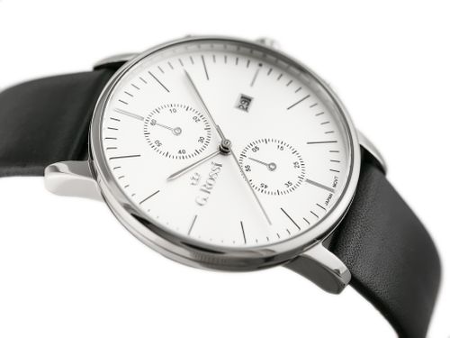 G. ROSSI - 11925A (zg211a) na Arena.pl