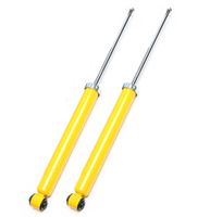 Nowe Amortyzatory Sportowe TYLNE BMW 3 E36 , E46 ATEST