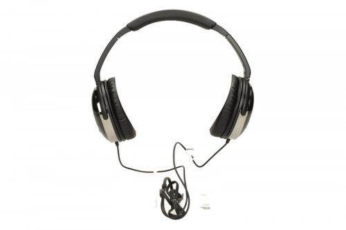 Słuchawki Creative AURVANA LIVE na Arena.pl