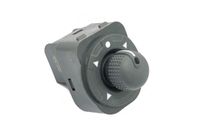 product-compare-63110904