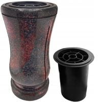 product-compare-56957522