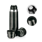 Termos 750 ml
