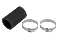 PRZEWÓD POWIETRZA TOYOTA COROLLA 2007 2008 2009 2010 2011 2012 2013 2014