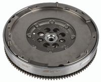 product-compare-64932352