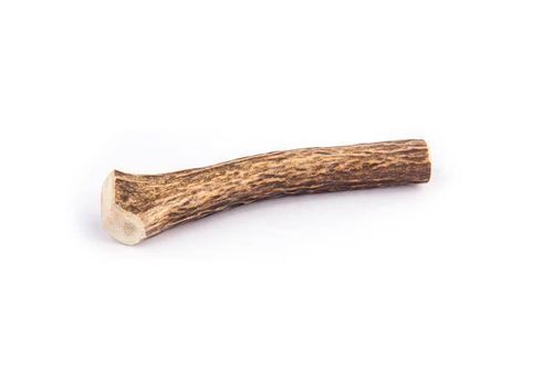 4DOGS GRYZAK S HARD 10 cm na Arena.pl