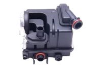 Separator oleju do AUDI A8