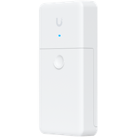 ubiquiti wzmacniacz sygnału ethernet / poe