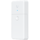 ubiquiti wzmacniacz sygnału ethernet / poe