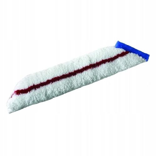 MYJKA VILEDA ŚCIĄGACZKA DO OKIEN 2W1 Z DRĄŻKIEM na Arena.pl