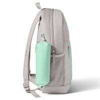 Plecak Nike Elemental BA6032-211 beżowy 20 L
